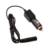 CARGADOR-ADAPTADOR-DE-COCHE-LB1000-12V