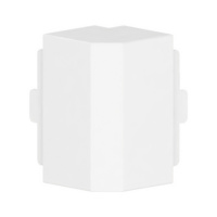 -ZB-AUSSENECK-FBK-60X130MM-WEISS