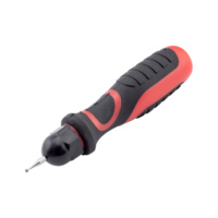 BROCA MANUAL PARA REPARADOR DE LUNAS