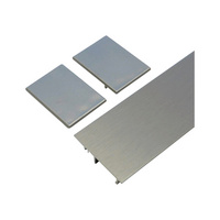 TAPA-PRESIÓN-SCHIMOS-H-3000-SSTC
