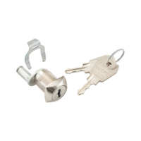 -ZB-HEBELSCHLOSS-(WRKSTWG-M)