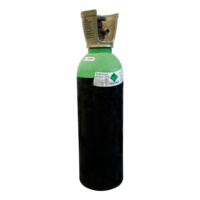 GAS DETECT.FUGAS-N5NH5-10,6KG-C.PR:62201