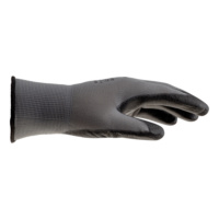 GUANTE-PROTEC-ESP-PU-ECO-T11
