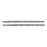 SET CANAL DESPLAZMINETO SCALA L450