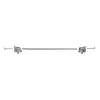 SET BARRA TORSION SCALA KB1000MM