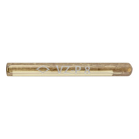ANC-(W-VPZ)-8X85