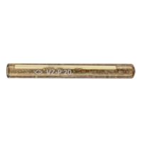 CARTUCHO DE MORTERO W-VPZ M20