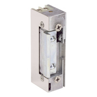 ABREPUERTAS ELECTRICO S