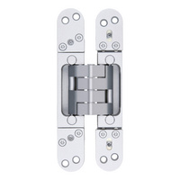RECESHNGE-VLB100-3D-IHA-HINGE-(A