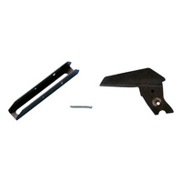 CUCHILLA-RECAMBIO-0714 03 50