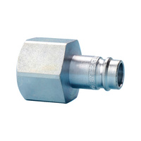 RACOR-MACHO-S4000-ROSCA-INT-1/2