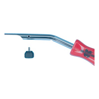 AY-KNURLEDSCR-WNDWREMTL071458 24