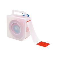 DISPENSADOR-CINTAS-BALIZAR-500M