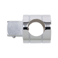 CUADRANTE PARA BARROTE 1