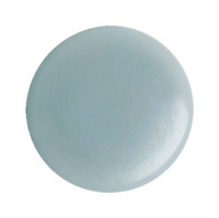 TAPON REG. ALT. GRIS CLARO D15MM
