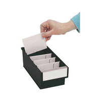ZW01 SEPARADOR PARA CAJA LK01