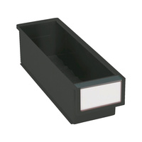 MLK02 CAJA PARA ESTANTERIA MLKR