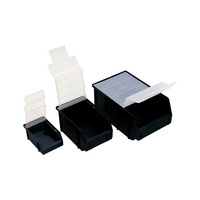LBD4 TAPA PARA CUBETAS MLBR