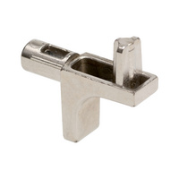 SOPORTE INTERIOR ARMARIO D5MM