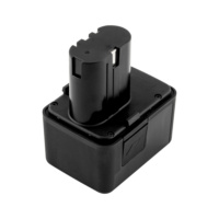 BATERIA-PARA-MAQUINA-14,4V-2,0AH