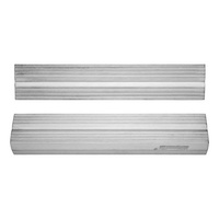 PROTEC. ALUMINIO TOR.BANCO 150MM