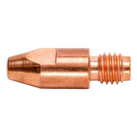 AY-TIPCONTACT-UNITS-MIG-ALU-ML38