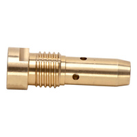 DIFUSOR-PORTABOQUILLA-M6-WEM25