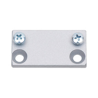 AY-ADAPTERPROFILE-DRCLSRSCISARM
