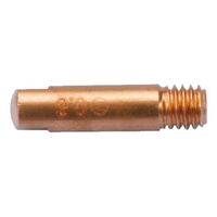 TIP-CNTCT-MB15-0,8MM