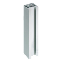 PERFIL ALUMINIO ANIBAL 3 M (35X35MM)