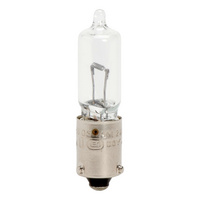 BOMBILLA-WURTH-H21W-BAY9S-12V-21W
