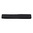 Lifting strap disposable 