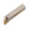 ISO insert holder external machining 