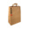 Funda y bolsa 