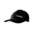 Gorra y gorro 