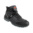 Safety boots S3L 