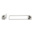 Single-joint hinge accessories 