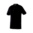 Polos