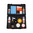 Sur./sets productos limpieza + mantenim. 