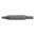 Bit claw spanner/triangular 