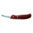 Cuchillo garra 