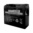 Charger for battery starter 