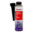 Combustible e inyección 