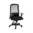 Office swivel chair 