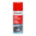 Barniz protector de motor 