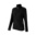Sudaderas y Polares
