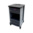 Diagnostic trolley CV 