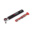 Bit ratchet 1/4 inch magazine 