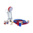 Disp. mantenimiento a. acon., veh., acc.