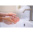 Limpieza y Seguridad&Higiene 